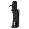 6-12V Water Jet Boat Pump Spray Thruster Wireless RC Boats