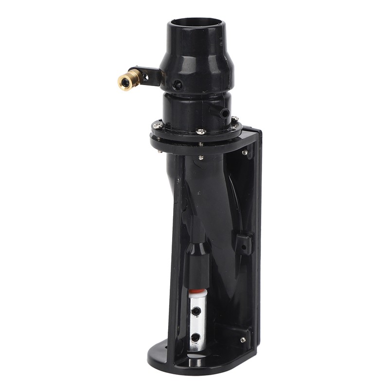 6-12V Water Jet Boat Pump Spray Thruster Wireless RC Boats