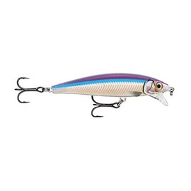 X-RAP MAGNUM CAST 10 PHV