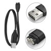Garmin Charger Data USB Cable for Fenix 7 Fenix 7