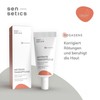 sensetics Rosasens Tinted Day Cream 30 ml