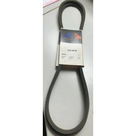 LONG HAUL BELTS LH/GATES9470, DAYCO17470, GY17470