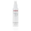 Pedibaehr Professional Podo-Rapid Callus Softener (100 ml)