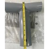 Bestway/Coleman 24' X 52" Bestway/Coleman Power Steel Pool T-Joint Leg