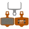 epic Disc Brake Pads for SRAM Rival, RED, Apex, Force,