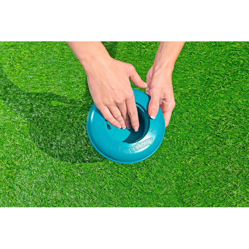 Bestway Dosing Float