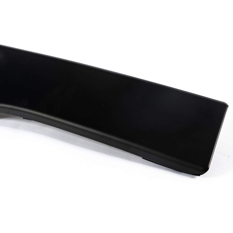 G-PLUS Rear Tailgate Liftgate Handle Compatible with 2004-2009 Toyota Prius