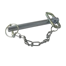 Greenstar 18947 Tow Bar Axle Spring and Silent Block