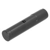Portable Electric Inflatable Pump with LED Light Multifunction Swim Ring