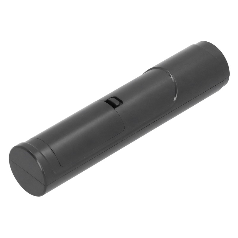 Portable Electric Inflatable Pump with LED Light Multifunction Swim Ring