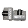 Rogue Wrist Wraps for Wrists, Muscle Training, Supporter, Stabilization