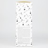 Elizavecca Cer-100 Collagen Coat Muscle Hell Tornado Shampoo