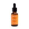 Segle Clinical Serum Vital C, Hidratante Con Vitamina C Y