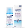 Bepanthol Derma Regenerating Moisturizing Night Face Cream, 50gr