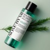 SOME BY MI AHA BHA PHA 30 Days Miracle Toner