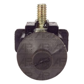 APUK Brake Stop Light Lamp Switch Replacement for Ford New Holland 5000 5030 5110 5600 Tractor