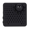 Mini Wifi Security Camera IR Night Vision Motion Detection 1150mAh