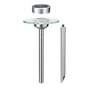 Paulmann UFO Special Solar Ground Spike IP44 93764