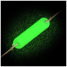 Glo-X Straight Markers