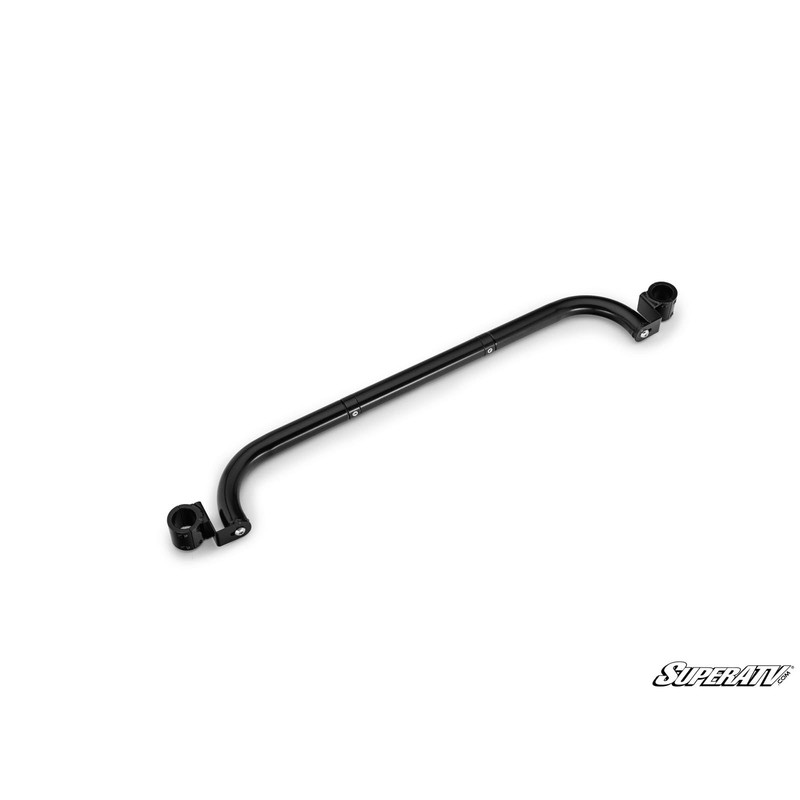 SuperATV Kawasaki Teryx KRX 1000 Wakeboard Speaker Mount