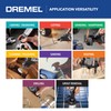 Dremel 3000-1/24 Variable Speed Rotary Tool Kit - 1 Attachment