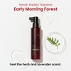 Scalp Ssag Serum Red Edition 140ml – Suero Capilar Coreano