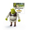 BendyFigs Shrek