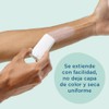 Blue Lizard Barra Protectora Solar Mineral Para Piel Sensible -
