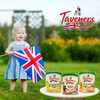 Taveners Sour Lemon Drops - Lemon Candy Drops for Candy