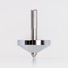 Next-Starlight-SP Silver Precision Spining TOP (Super Precision TOP Made in
