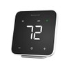 Honeywell Home DC6000WF1001/U D6 ductless WiFi Control minisplits
