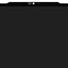 HPDELGB Replacement for Lenovo Yoga 7i 14" Gen 9 2-in-1