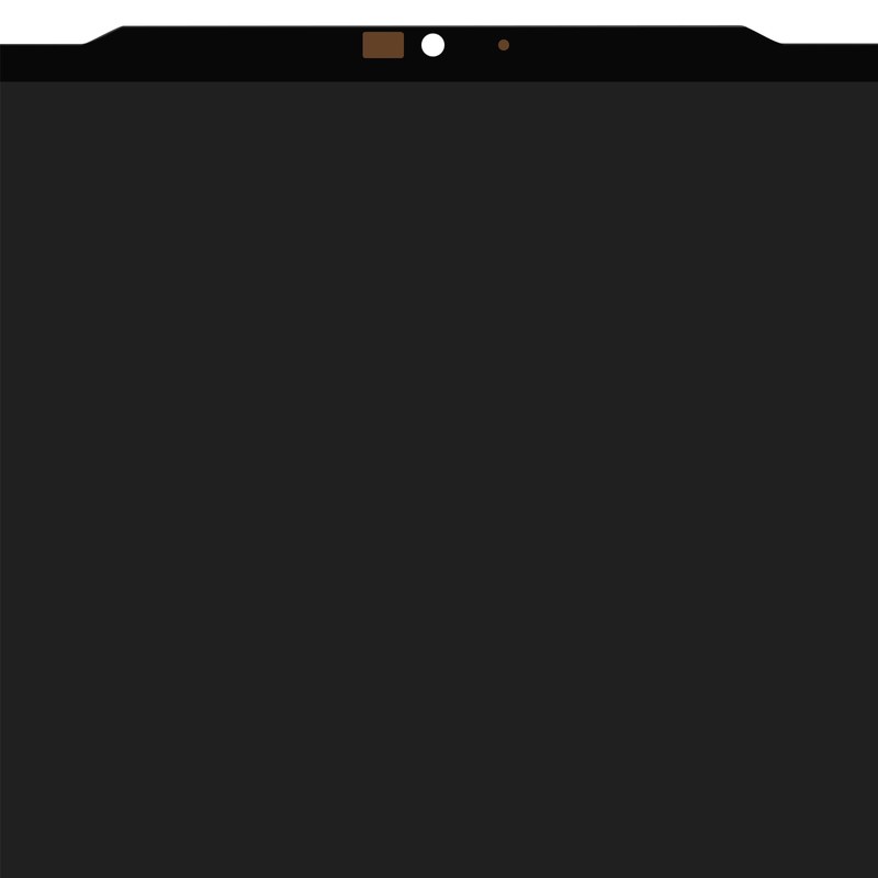 HPDELGB Replacement for Lenovo Yoga 7i 14" Gen 9 2-in-1