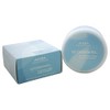Aveda Light Elements Texture Cream Wax 2.5 fl oz (75