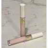 Victoria's Secret 2X Victoria's Secret Shine Plumper Extreme Lip Plump