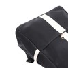 Women Backpack Purse Large Capacity Soft PU Leather Fashionable Casual