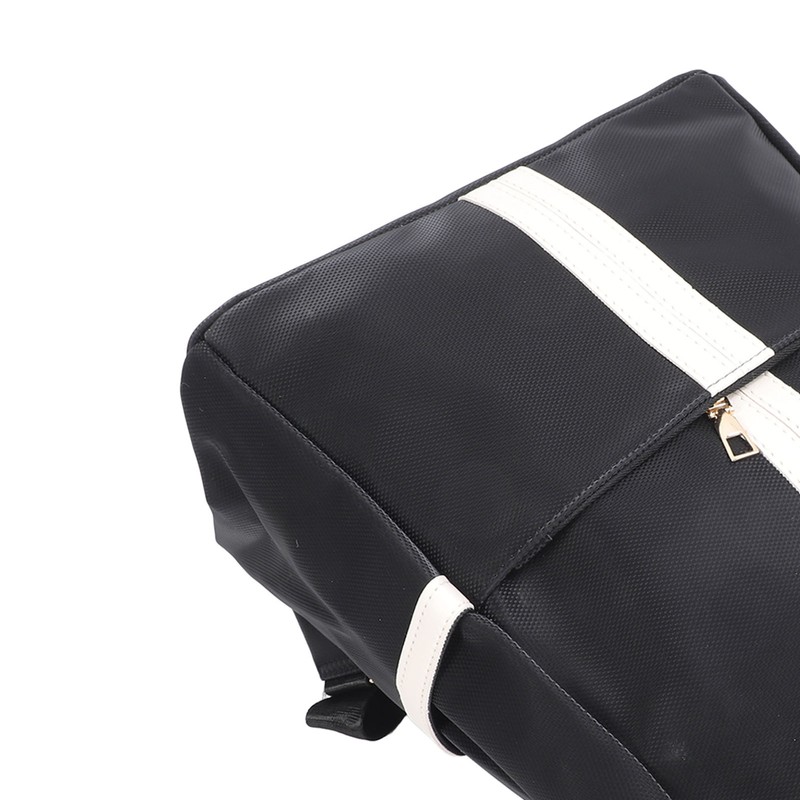 Women Backpack Purse Large Capacity Soft PU Leather Fashionable Casual