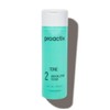 Proactiv Solution Revitalizing Toner, 2 PACK, for acne prone skin,
