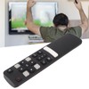 RC802 FNR1 Remote Control Replacement Compatible for TCL for Android