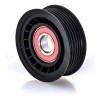 Polea De Tensor Para Ford Explorer V8 5.0l 1996 A