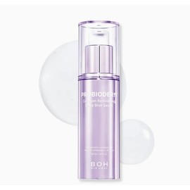 Serum Probioderm Collagen Remodeling Deep Shot 30ml