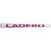 CADERO Grip 2X2 Pentagon UT 2X2 Pentagon UT Shiro/Pink No