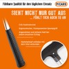 'Picard 75.016 Roofing Hammer 600 S 600 GM Roughened