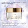 Set Concentré Crema Facial Antiedad Día Noche Edad 50