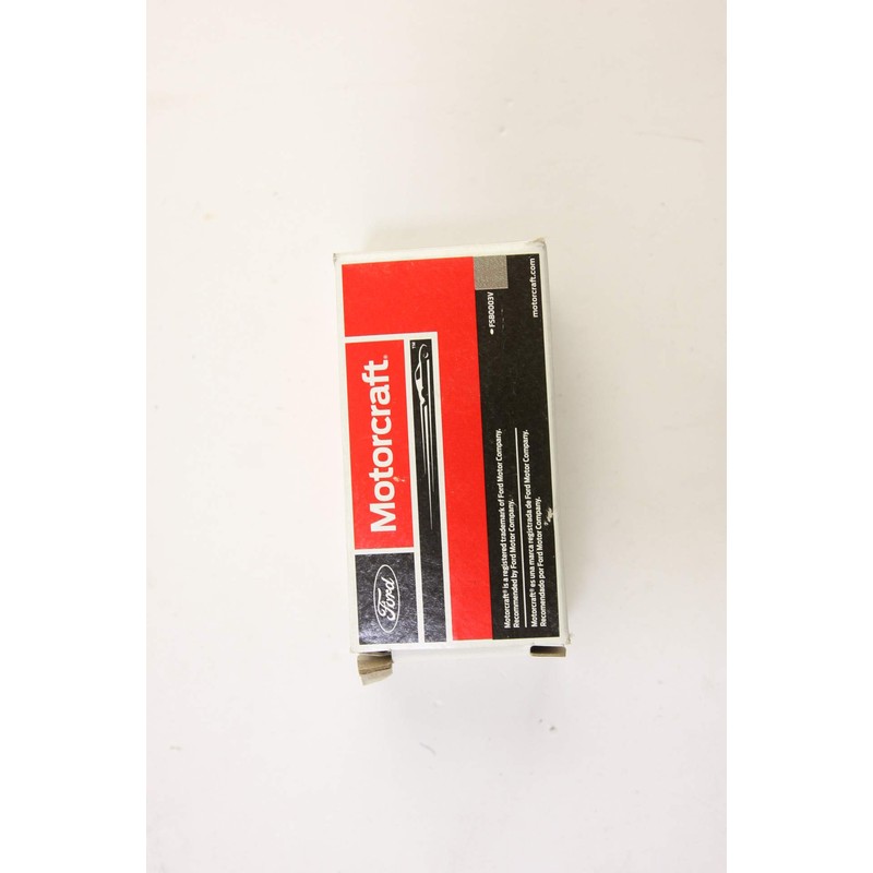 Oe Ford 4L3z7e440ab, Transfer Case 4X4 Indicator Light Switch /