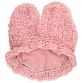 Panasonic EW-2N42-P Foot Inflation Foot Cover for EW-NA42 Strawberry Pink