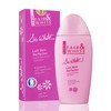 FAIR & WHITE SO WHITE LAIT SKIN PERFECTOR BRIGHTENING &