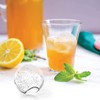 Housewares Solutions Froz Ice Ball Maker - Novelty -Grade Ice