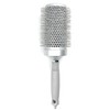 Lado Pro Long Barrel Ceramic + Ionic Thermal Hair Brush