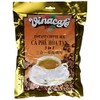 Vinacafe 3 in 1 Instant Coffee Mix, 20 Sachets (6